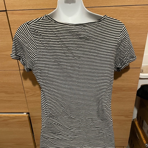 T-shirt - Picture 3 of 3